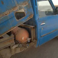 نیسان فروشی