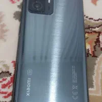 mi 11T pro 5G|موبایل|خرمدره, |دیوار