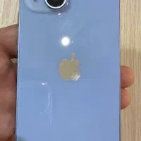 آیفون ۱۴ تمیز پلمپ|موبایل|تبریز, |دیوار