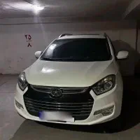 جکs5 اتومات