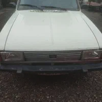 راننده قالیشویی