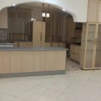 آپارتمان فروشی خیابان غفاری۱۱۰متری۲خواب سندازادفول|فروش آپارتمان|بیرجند, |دیوار