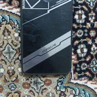 گوشی سامسونگ|موبایل|الوند, |دیوار