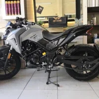 گلکسی nA 180 ۱۴۰۳