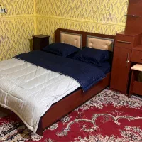 سوییت منزل مبله ویلا حیاط دار اجاره بندر سیراف