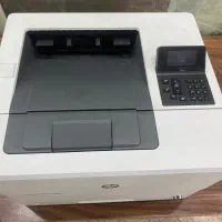 پیرینتر HP مدل M506|پرینتر، اسکنر، کپی، فکس|تهران, پامنار|دیوار