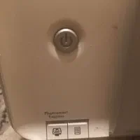 پرینتر hp c3100|پرینتر، اسکنر، کپی، فکس|اندیشه, اندیشه فاز ۳|دیوار