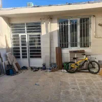 خانه بازسازی شده از صفرتاصد۱۷۸مترکوچه قربانی پور|فروش خانه و ویلا|اسلامآباد غرب, |دیوار