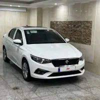 تارا اتوماتیک V4پلاس