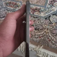 iPhone 13 pro|موبایل|ایوانکی, |دیوار