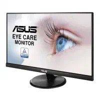مانیتور ایسوس VC239H سایز 23.6 اینچ
