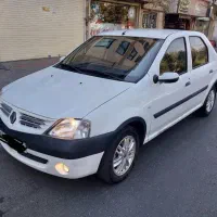 ال ۹۰ پارس تندر مدل ۹۶