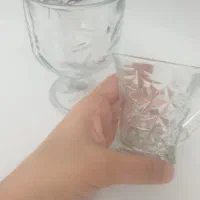 حراج استکان وظرف|ظروف سرو و پذیرایی|میناب, |دیوار