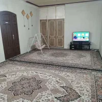 یک واحد آپارتمان طبقه اول طبرسی شمالی ۱۳