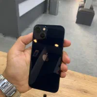 ایفون ۱۳ نرمال دو سیم