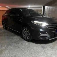 اریزو ۶ پرو