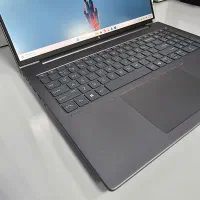 ZBOOK POWER 16 G11 تدوین رندر طراحی مهندسی قسطی|رایانه همراه|کرج, اصفهانیها|دیوار