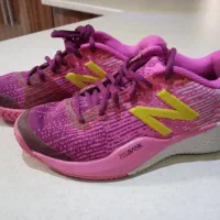 کتونی تنیس نیو بالانس