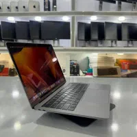 مک بوک پرو A1708 2017