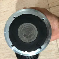 تیوتر ووفر نئودیمیوم rcf fbt hk jbl acm lax|سیستم صوتی خانگی|تهران, منیریه|دیوار