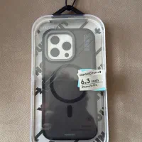 قاب موبایل (یانکیت)