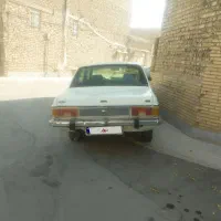 پیکان سالم|خودرو سواری و وانت|خمینی‌شهر, |دیوار