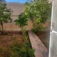 اجاره کوتاه مدت|اجارهٔ کوتاه‌مدت ویلا و باغ|شهمیرزاد, |دیوار