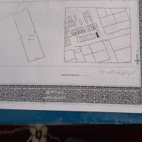 زمین مسکونی فروشی