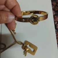 بدلیجات