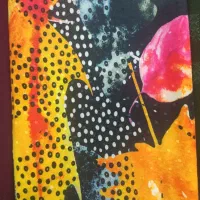 شال و روسری زنانه|لباس|بندر ماهشهر, |دیوار