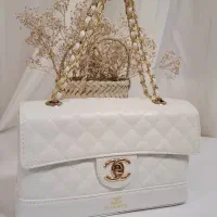 کیف به قیمت عمده