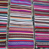 خورجین موتور و حیوان