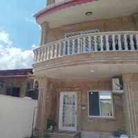 اجاره دوخوابه رامسر