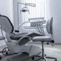 استخدام دستیار دندانپزشکی