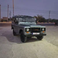 پاژن|خودرو سواری و وانت|بندر دیر, |دیوار