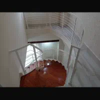 اجاره آپارتمان روزانه ۱۵۰ متری دوبلکس نوساز و شیک|اجارهٔ کوتاه‌مدت آپارتمان و سوئیت|رشت, جهاد|دیوار