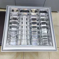 دوازده عدد پنل سقفی شیک