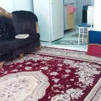 خونه-ویلایی-مستقل