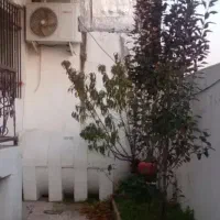 فروش-خونه-قدیمی-با-سندتکبرگ-مرکز-شهر-فریدونکنار
