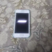 گوشی سامسونگ4G|موبایل|تهران, ولی آباد|دیوار
