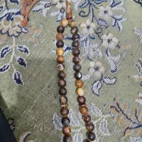 تسبیح