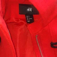 پالتو بچه گانهh&m|کفش و لباس بچه|گنبد کاووس, |دیوار