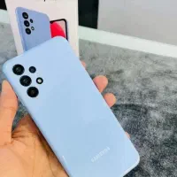 honor x7a 128( خرید فروش گوشی کارکرده)|موبایل|ارومیه, |دیوار