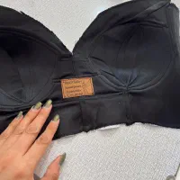 آموزش خیاطی حرفه ای و راحت
