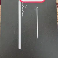 اس۲۵ اولترا s25|موبایل|ایلام, |دیوار