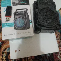 هردوتا درحد خوشک فلش 32 گیگ