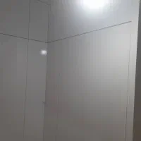 آپارتمان مسکن مهر میدان بلال طبقه همکف