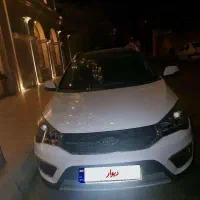 فروش فوری X22 و X33کراس اتومات