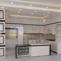 ساخت کابینت MDF با اقساط متناسب باشرایط شما|خدمات پیشه و مهارت|کرمان, |دیوار