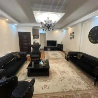 اجاره آپارتمان ۶۴ متری ۱ خوابه در پاسدار گمنام|اجارهٔ آپارتمان|تهران, شکیبا|دیوار